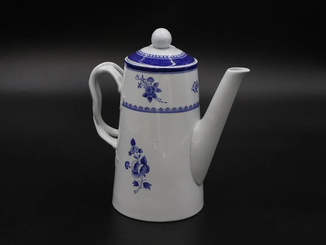 コーヒーポット