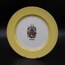 プレート