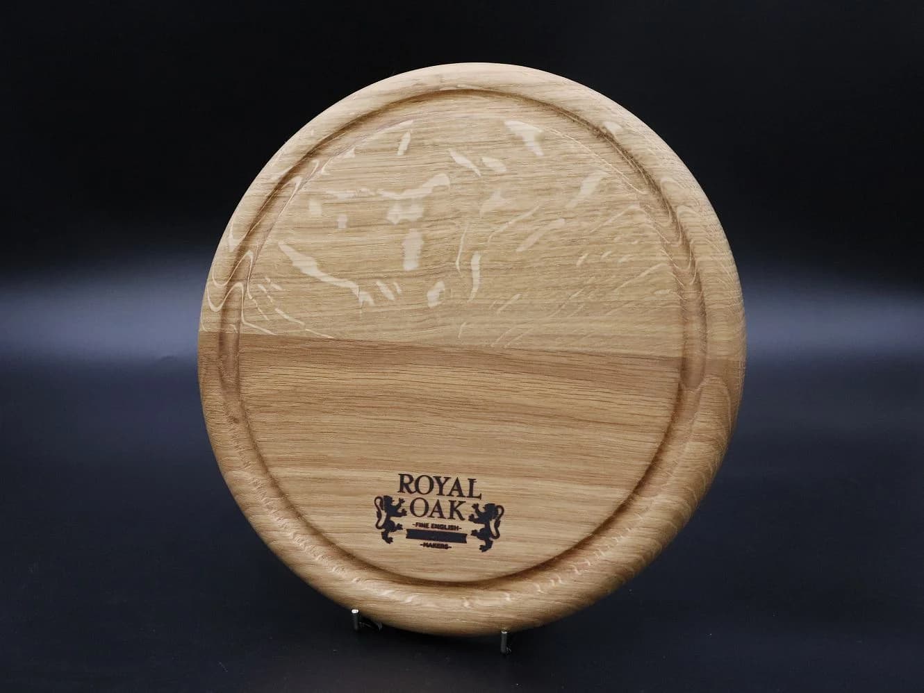 チョッピングボード ROYAL OAK