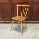 ボウバックチェア｜ブナ材・エルム材・1960年代 ウィンザースタイル ERCOL（アーコール）
