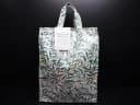 Green Willow ガセットバッグ M