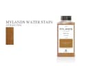 マイランズ アンティークパイン 250ml｜ウォーターステイン 英国製 水性 木部用ステイン