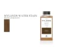 マイランズ ブラウンマホガニー 250ml｜ウォーターステイン 英国製 水性 木部用ステイン
