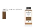 マイランズ ミディアムオーク 250ml｜ウォーターステイン 英国製 水性 木部用ステイン