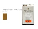 マイランズ オールドパイン 5L｜ナイトロステイン 英国製 木部用 着色ステイン