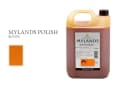 マイランズ ブトン 5L｜ポリッシュ 英国製 木部用 仕上げ剤