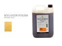 マイランズ スペシャルペール 5L｜ポリッシュ 英国製 木部用 仕上げ剤