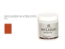マイランズ レッド 50g｜ウォーターダイ 英国製 水性 木部染料（着色）