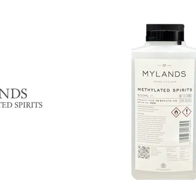 【正規輸入品】メソレイテッド スピリッツ 500ml 1
