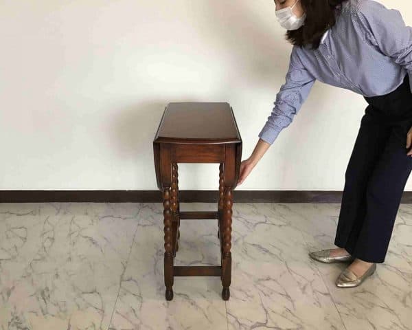 使用例1