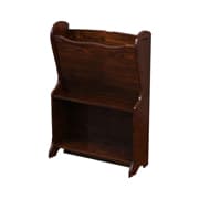 小型家具