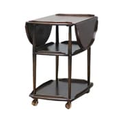 ERCOL アーコール