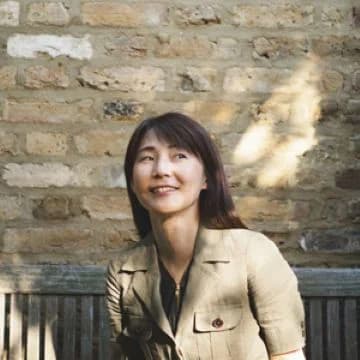 山田佳世子プロフィール