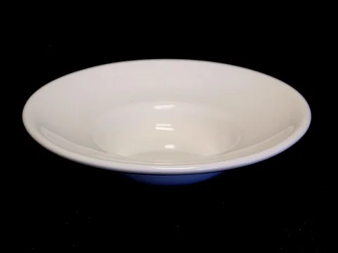 ソーサー