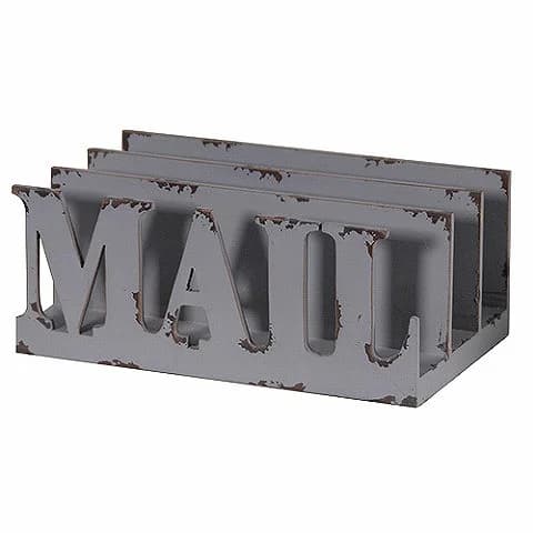 レターラック