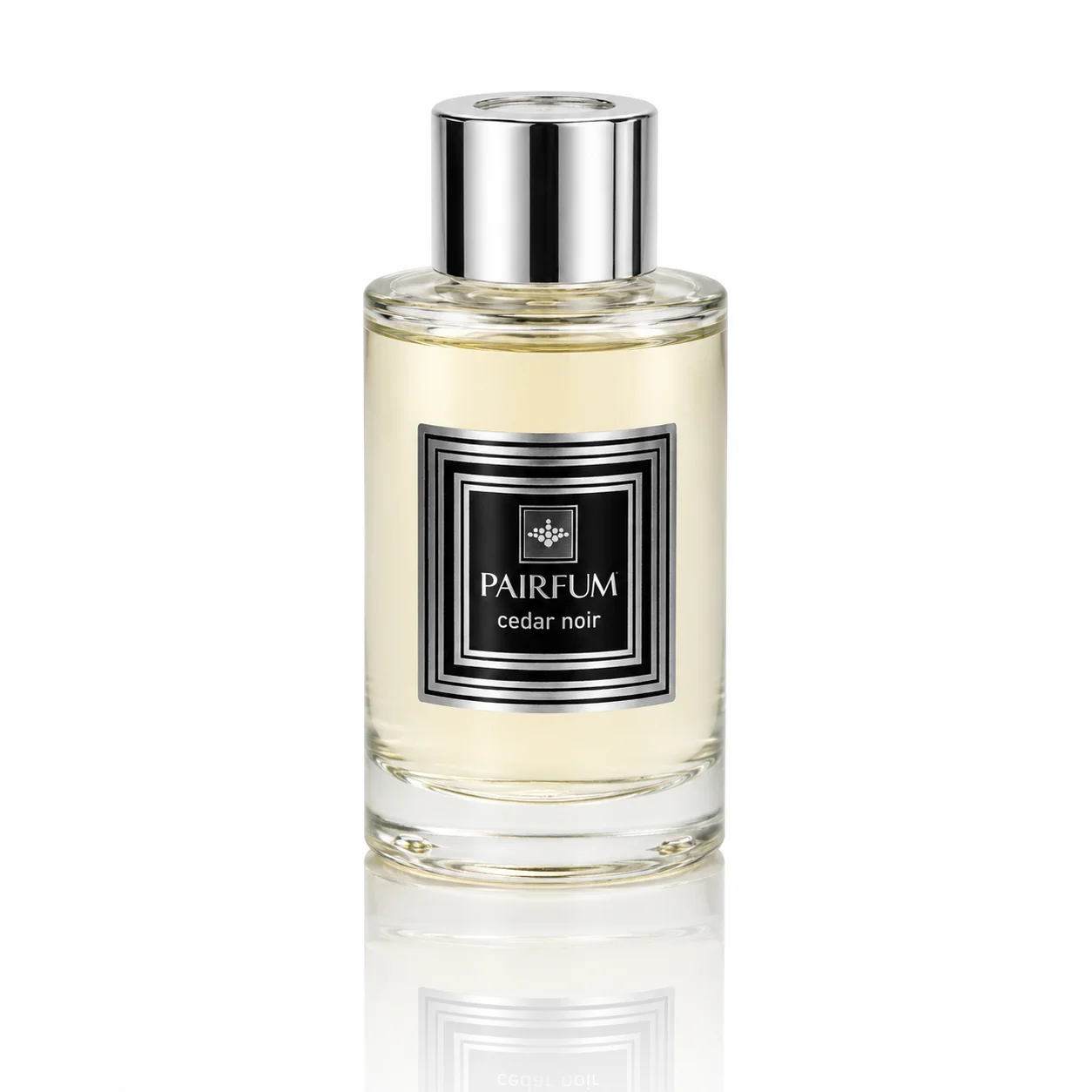 PAIRFUM プティ・リードディフューザー100ML / シダーノワール