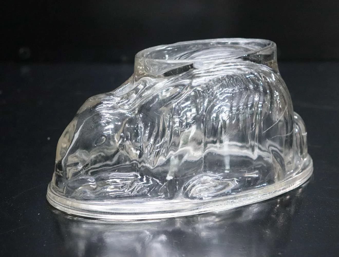 ゼリーモールド