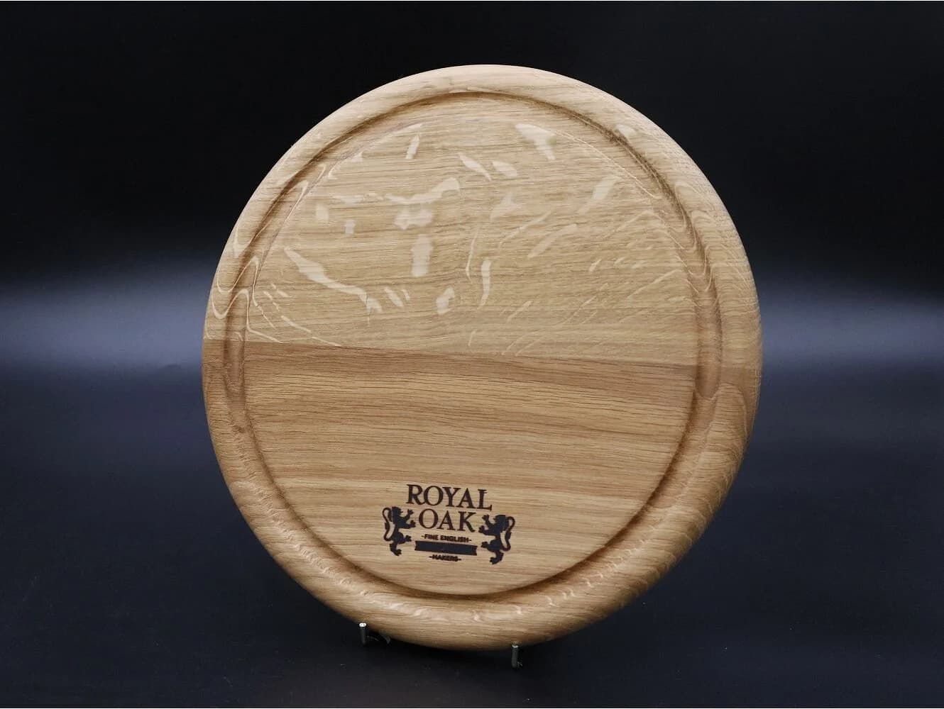 チョッピングボード ROYAL OAK