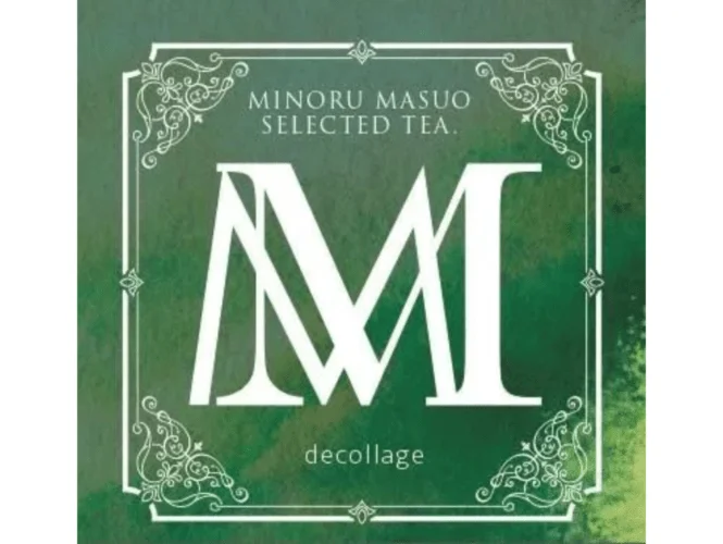 紅茶 CB007 コールドブリュー マスカット 7P